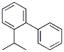 25640-78-2 結(jié)構(gòu)式