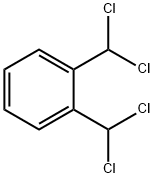 25641-99-0 Structure