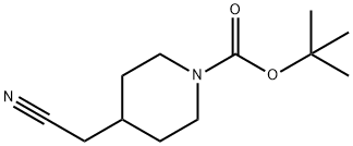 256411-39-9 結(jié)構(gòu)式