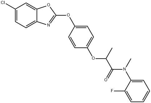 metamifop