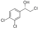 256474-24-5 結(jié)構(gòu)式