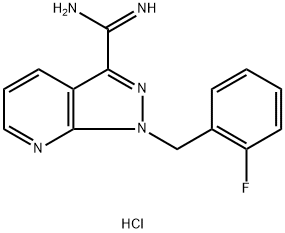 256499-19-1 結(jié)構(gòu)式