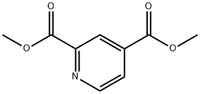 25658-36-0 結(jié)構(gòu)式