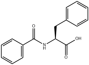 2566-22-5 Structure