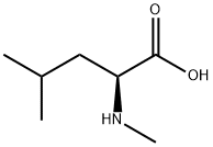 N-ME-DL-LEU-OH HCL price.