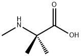 N-ME-AIB-OH HCL