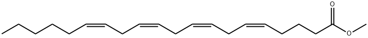 METHYL ARACHIDONATE