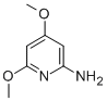 256642-28-1 Structure