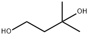 3-Methyl-1,3-butanediol price.