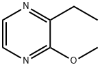 2-Ethyl-3-methoxypyrazin