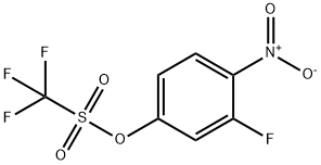 , 256935-94-1, 結(jié)構(gòu)式