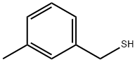 3-METHYLBENZYL MERCAPTAN price.