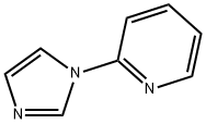 25700-14-5 結(jié)構(gòu)式