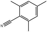 2,4,6-TRIMETHYLBENZONITRILE price.