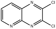 25710-18-3 結(jié)構(gòu)式