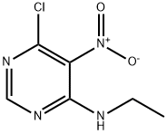 IFLAB-BB F2124-0124