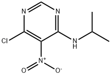 IFLAB-BB F2124-0125 Structure