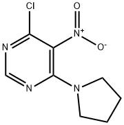 25710-26-3