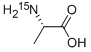 25713-23-9 結(jié)構(gòu)式