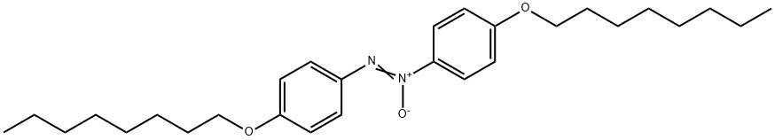 25729-12-8 結(jié)構(gòu)式