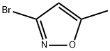 25741-97-3 結(jié)構(gòu)式