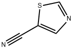 25742-12-5 Structure