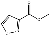 25742-68-1 Structure