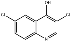 25771-83-9 結(jié)構(gòu)式