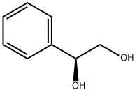 (S)-(+)-1-Phenyl-1,2-ethanediol