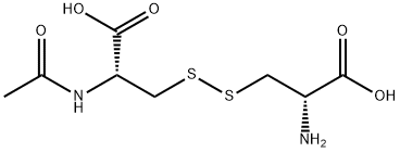 25779-79-7 結(jié)構(gòu)式