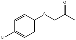 25784-83-2 Structure