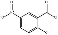 2-Chlor-5-nitrobenzoylchlorid