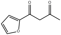 25790-35-6 Structure