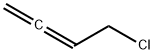 4-Chloro-1,2-butadiene