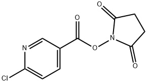  化學(xué)構(gòu)造式