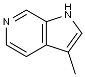 25796-95-6 結(jié)構(gòu)式