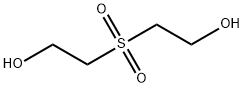 2,2'-SULFONYLDIETHANOL price.