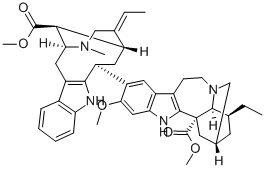 conoduramine Struktur