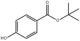 25804-49-3 結(jié)構(gòu)式