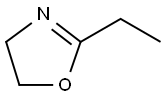 POLY(2-ETHYL-2-OXAZOLINE)