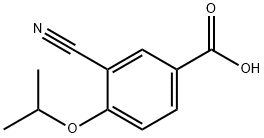 258273-31-3 結(jié)構(gòu)式