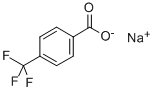 25832-58-0 Structure