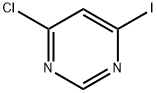 258506-74-0 Structure