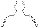 25854-16-4 結(jié)構(gòu)式