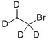 BROMOETHANE-1,1,2,2-D4 price.