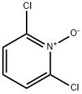 2,6-DICHLOROPYRIDINE N-OXIDE