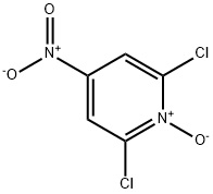 2,6-DICHLORO-4-NITROPYRIDINE-N-OXIDE price.