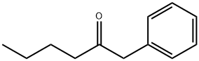 1-PHENYL-2-HEXANONE price.