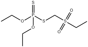 PHORATE SULFONE price.