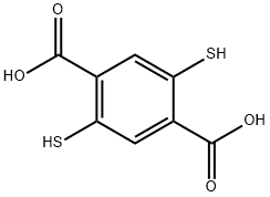 25906-66-5 結(jié)構(gòu)式